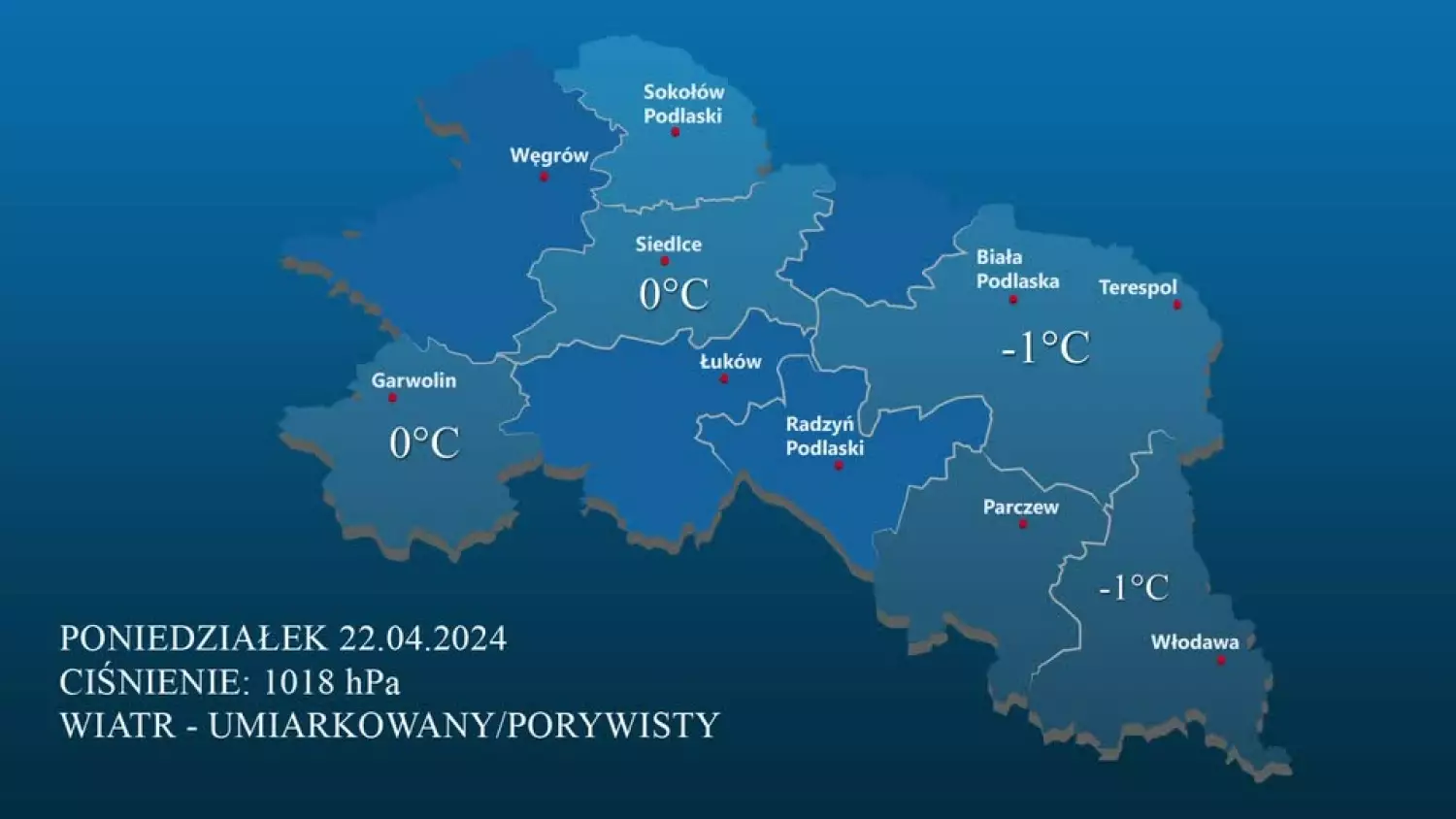 22-kwietnia-pogoda-1.mp4