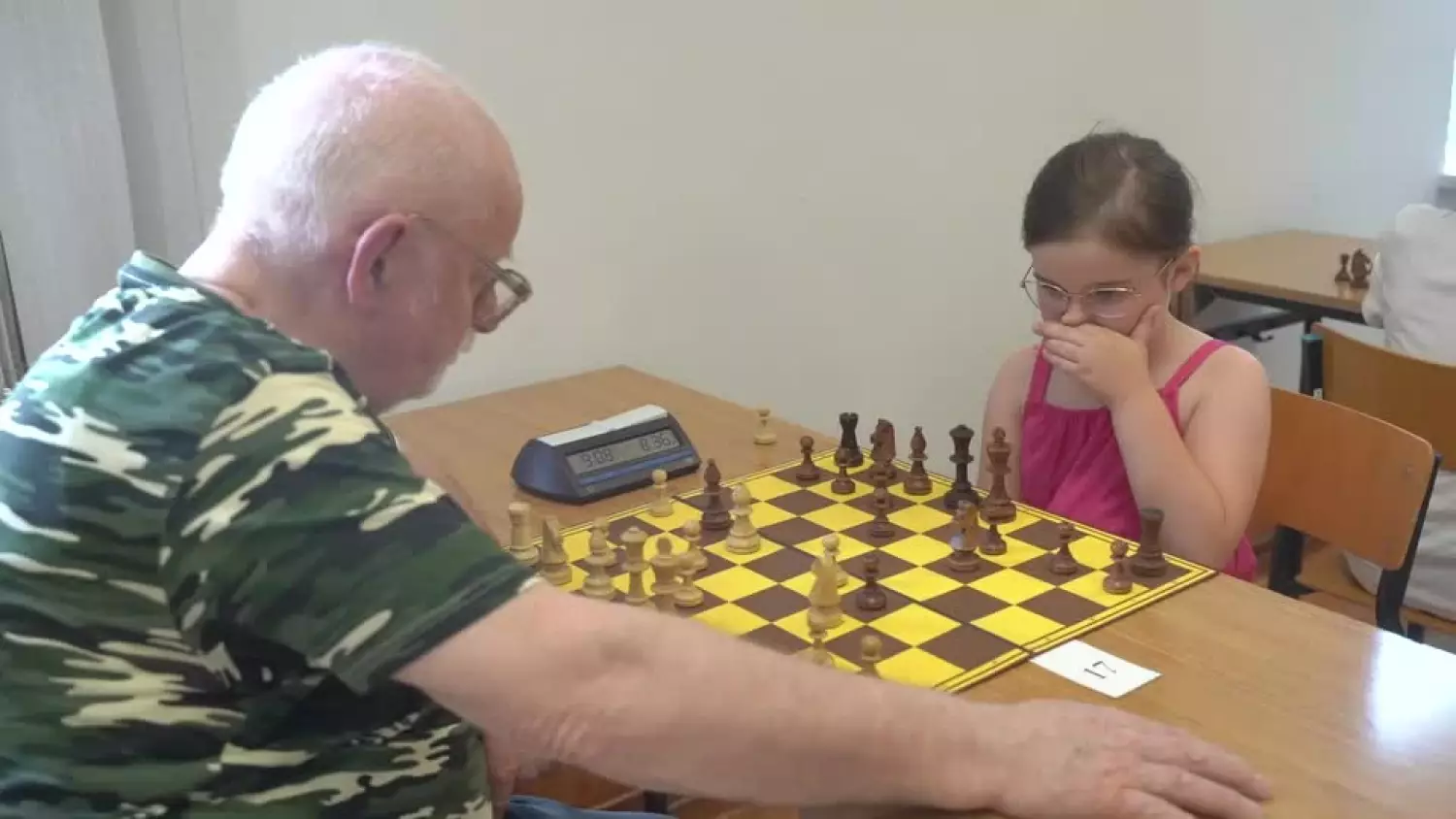 20240605-20240529-c-301-turniej-szachowy-karo-chess-2024-1.mp4