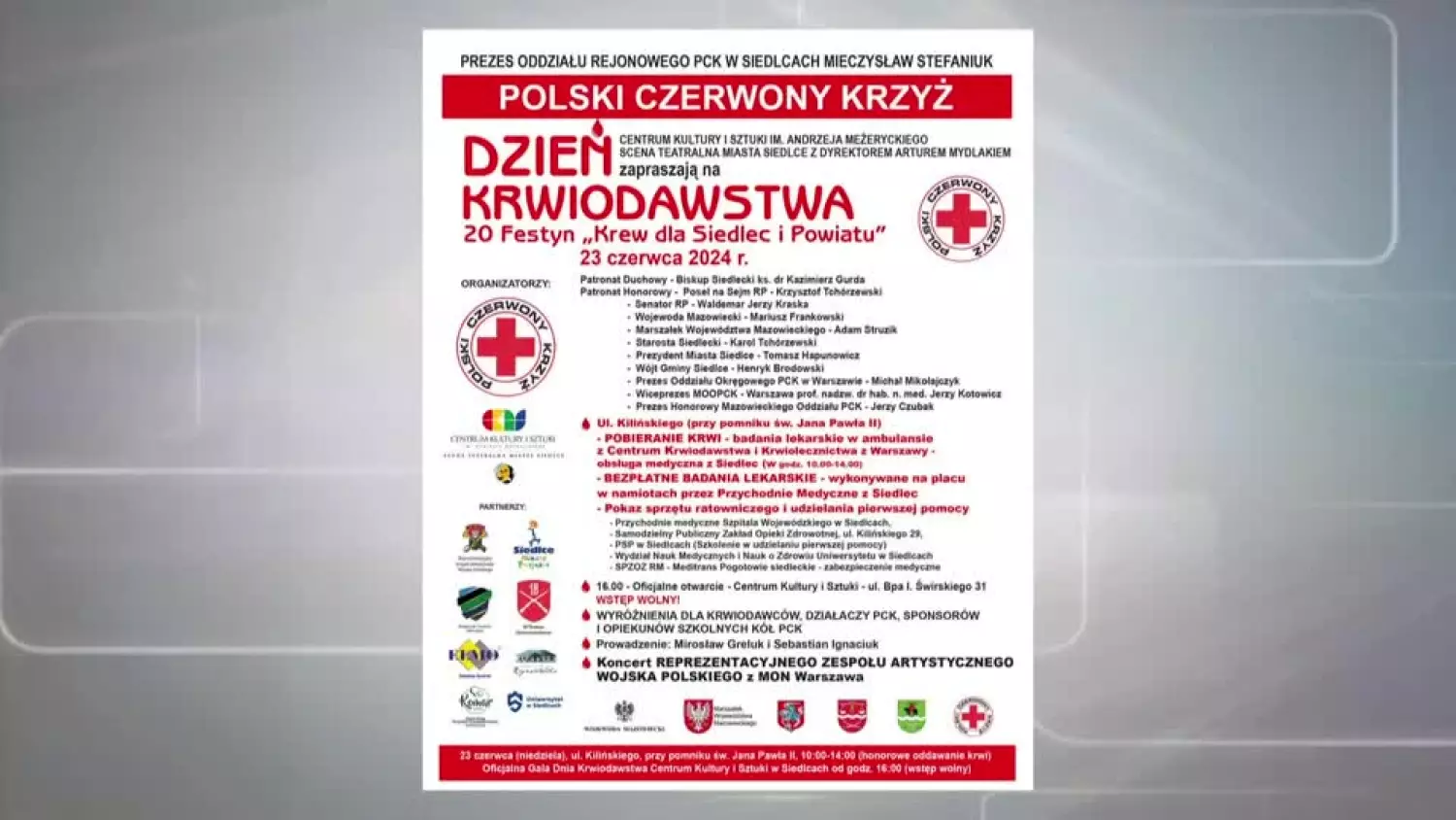 20240619-20240618-c-245-zaproszenie-na-krew-dla-miasta-i-powiatu-poprawione-1.mp4