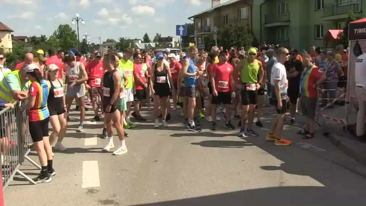 20240624-20240623-c-429-trzeci-polmaraton-zbucki-poprawione-1.mp4