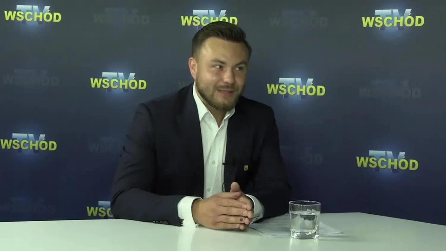 20240808-0856-lukasz-wawryniuk-1.mp4