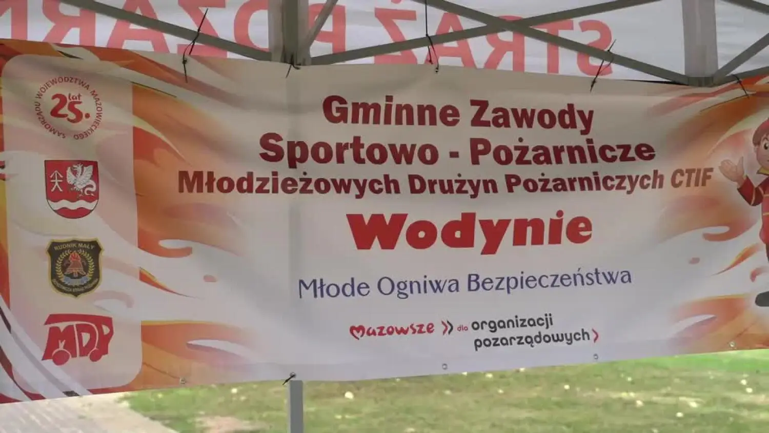 20240823-20240818-c-412-gminne-zawody-sportowo-pozarnicze-w-wodyniach-1.mp4