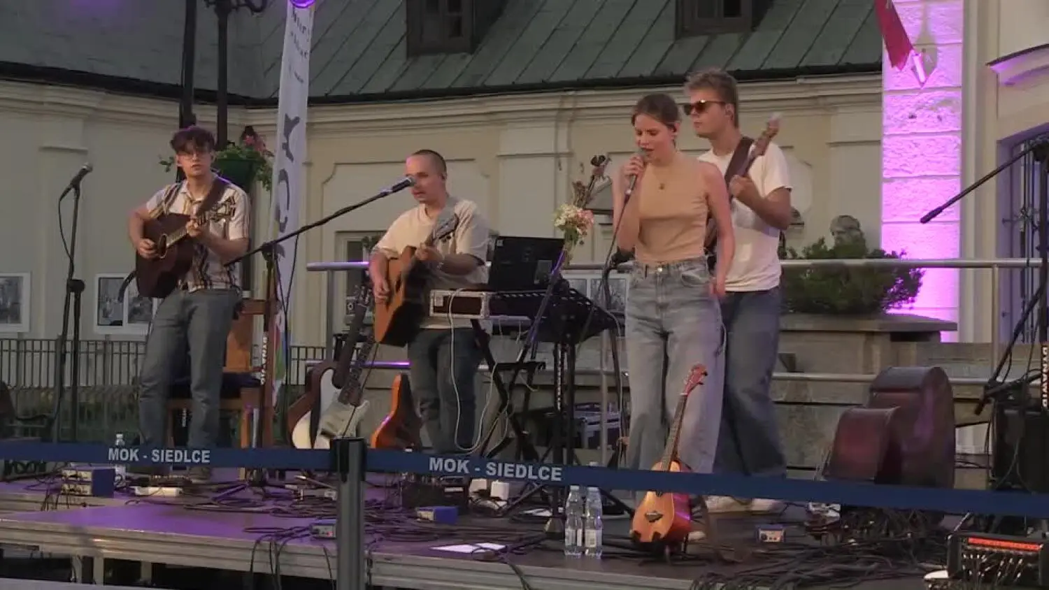 20240830-20240829-c-223-ostatni-koncert-mok-summer-music-festival-2024-1.mp4