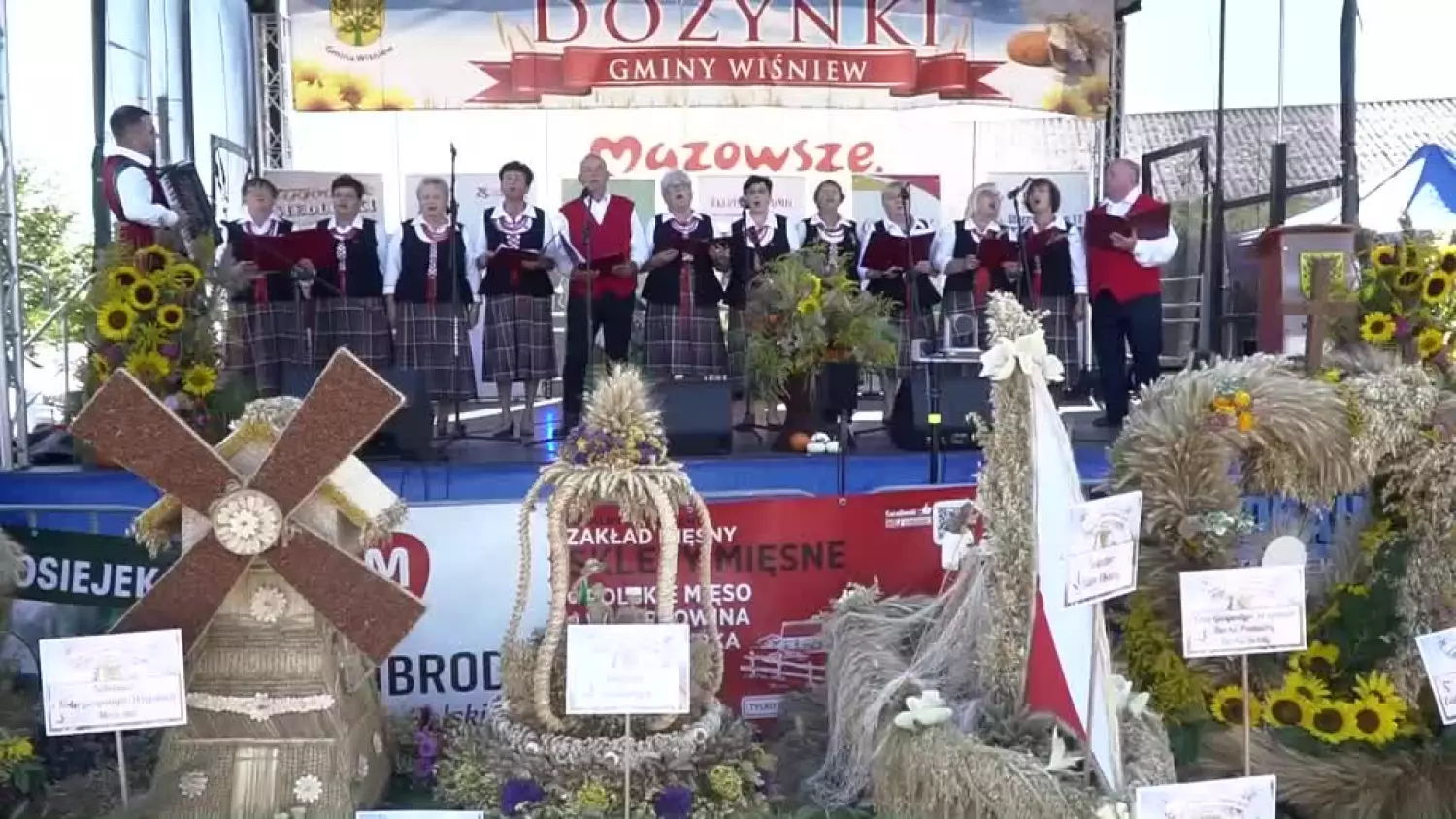 20240909-20240908-c-344-dozynki-giminy-wisniew-1.mp4