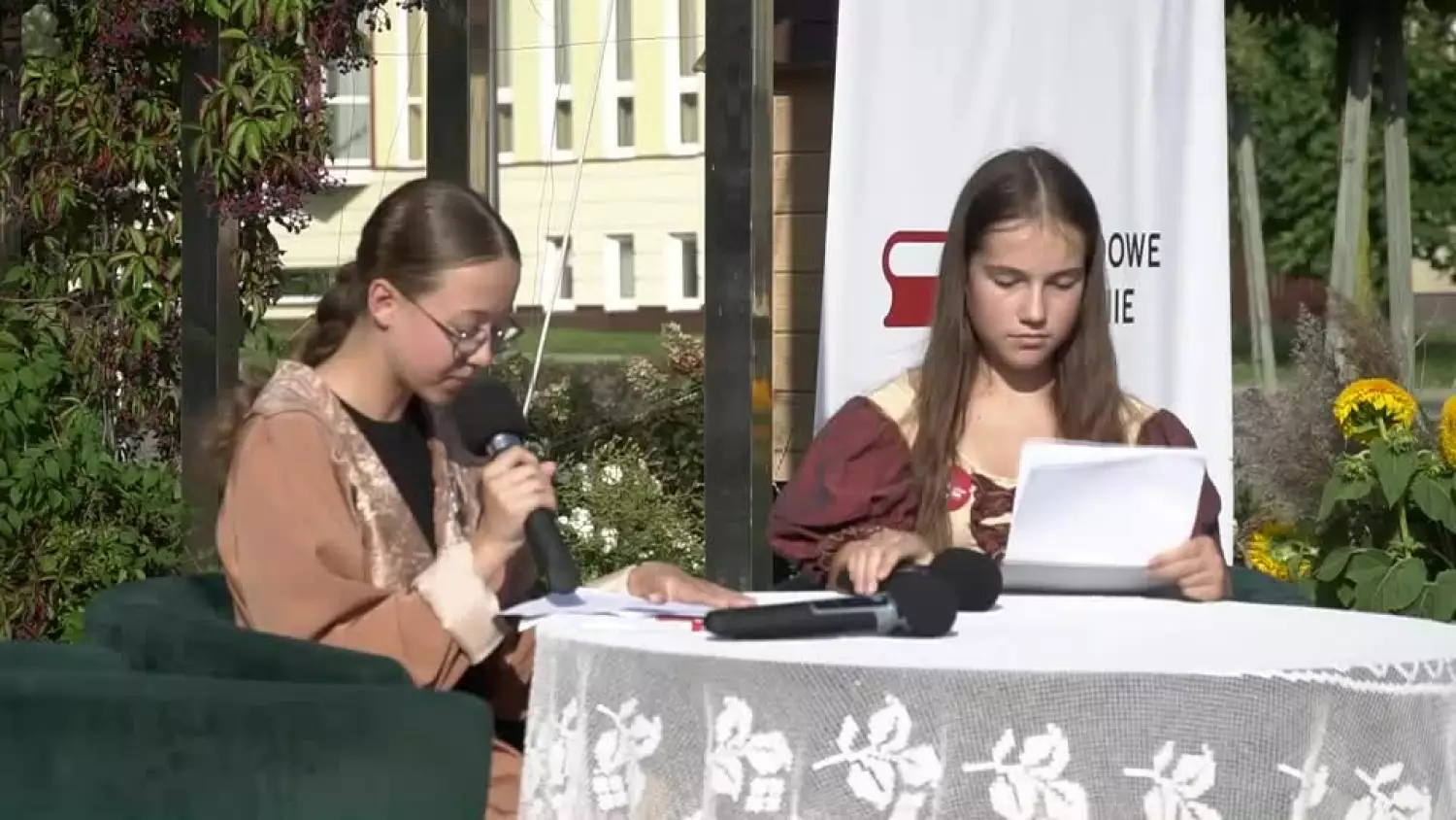 20240909-20240907-c-325-narodowe-czytanie-w-mordach-1.mp4