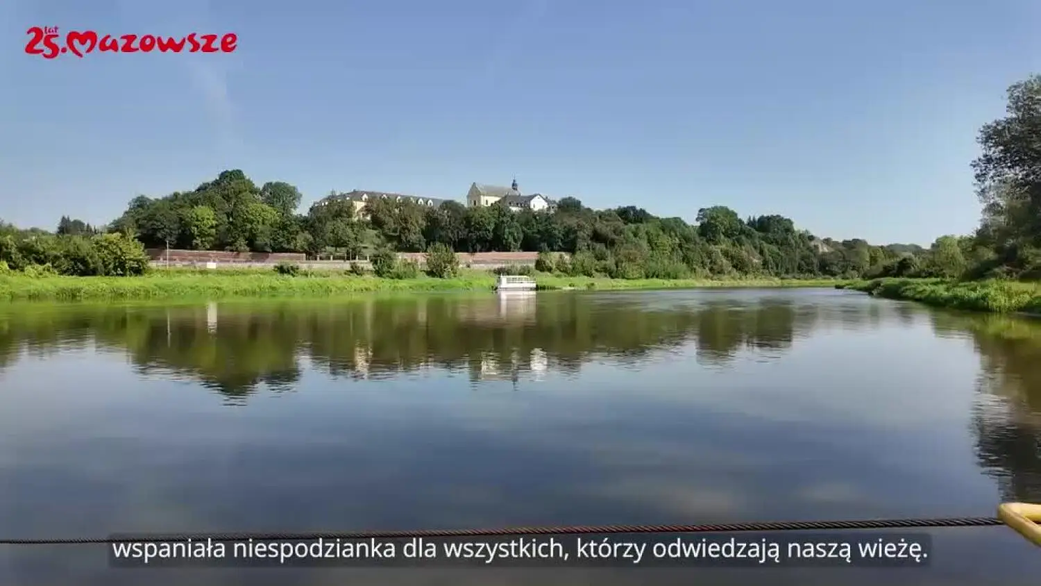 informacje-z-mazowsza-76-1.mp4