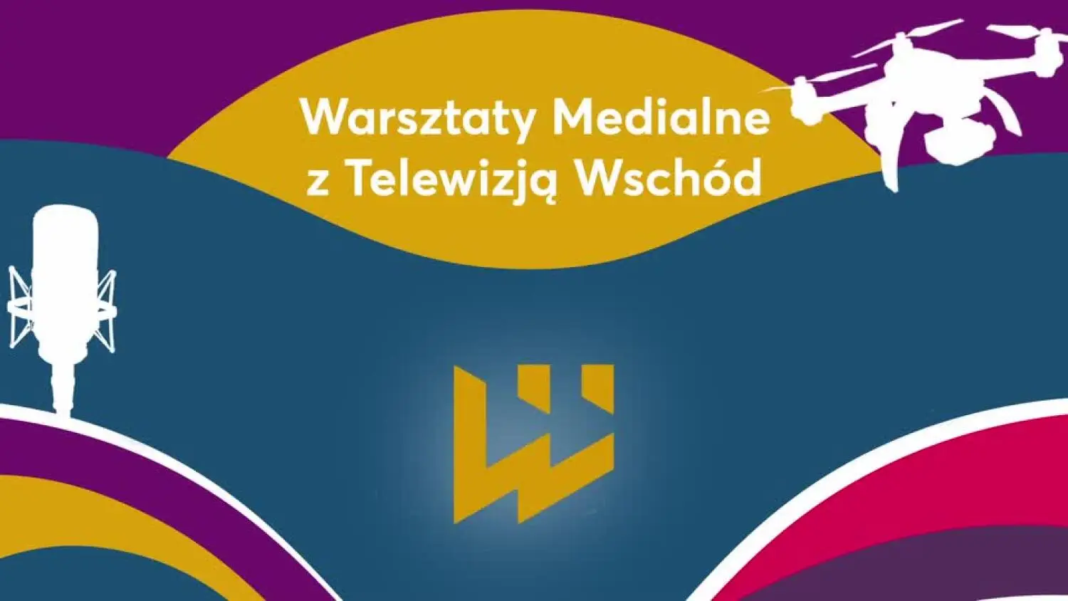 20240909-warsztaty-wschod-v2-1.mp4