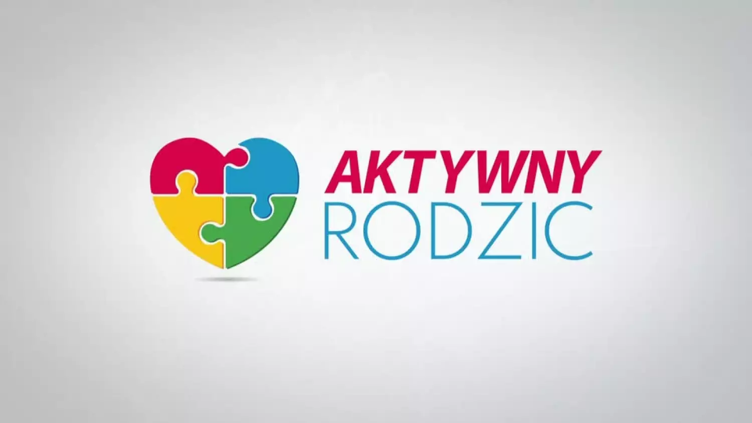 20240918-20240918-c-147-zus-program-aktywny-rodzic-1.mp4