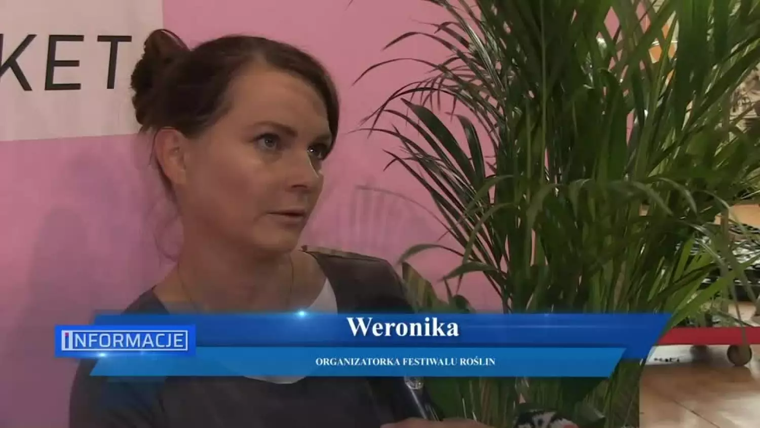 20241009-c-16-09-informacje-1.mp4