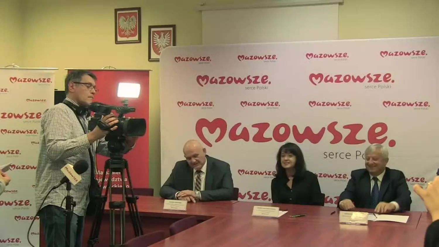 20241010-20241010-c-146-umowa-na-przebudowe-drogi-w-gminie-skorzec-1.mp4
