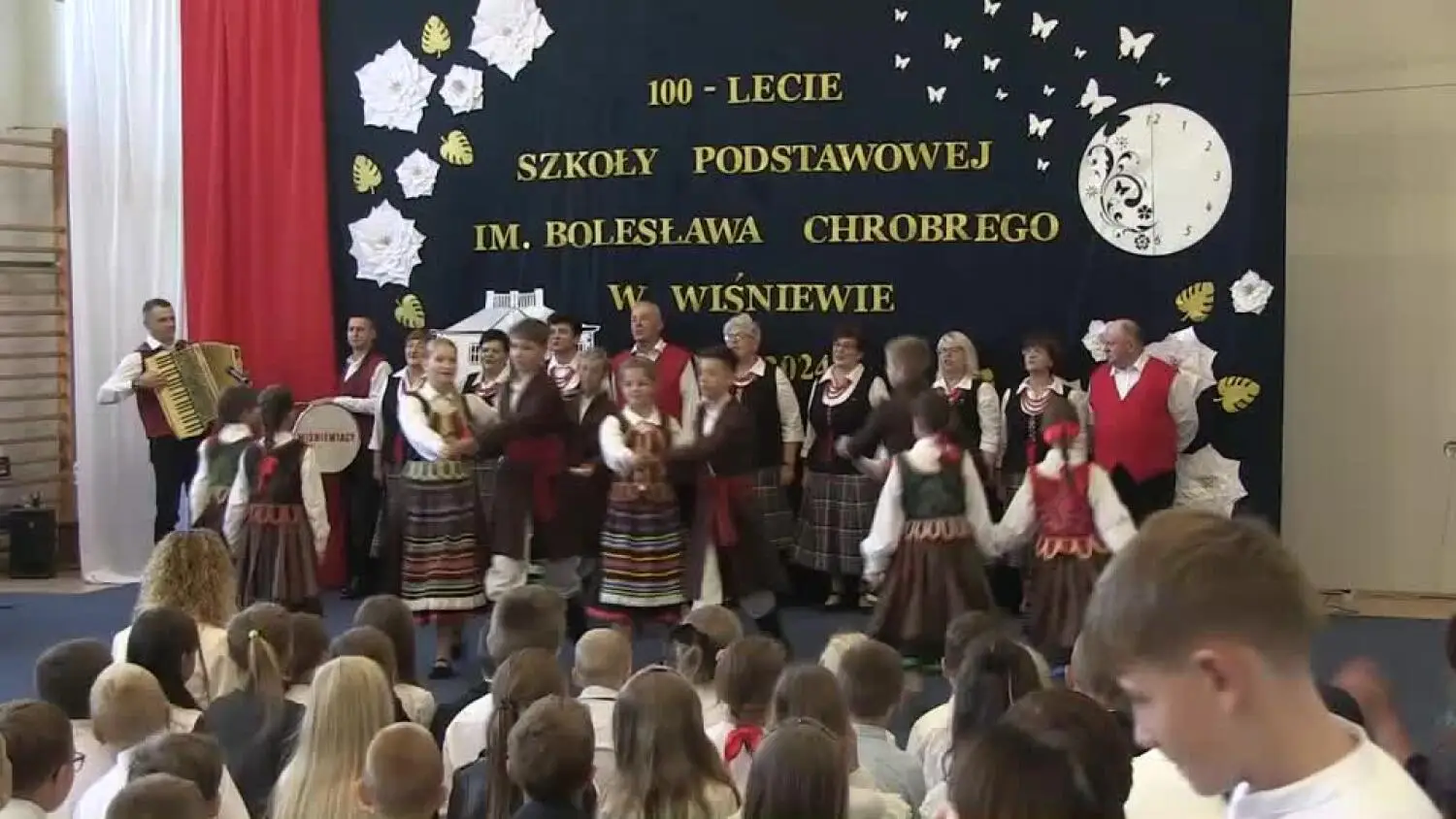 20241014-20241012-c-328-szkola-podstawowa-w-wisniewie-obchodzila-100-lecie-1.mp4