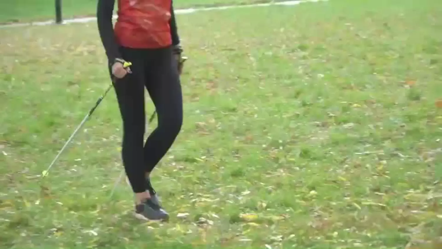 20241029-0704-sport-1.mp4