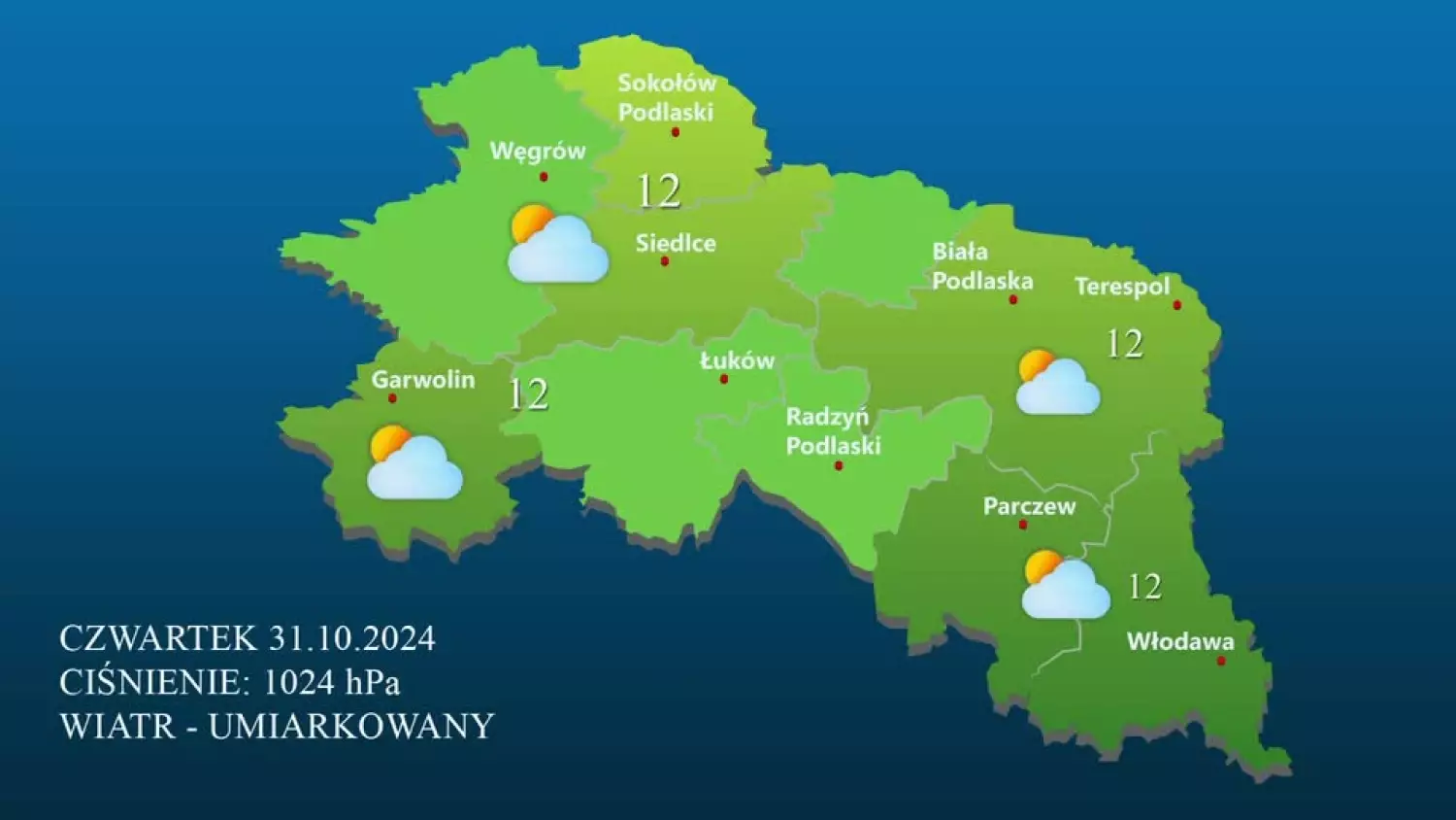 30-pazdziernika-pogoda-1.mp4