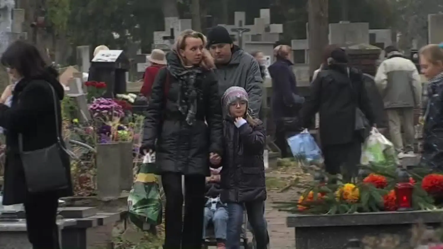 20241031-20241029-c-343-1i2-listopada-dla-katolikow-1.mp4