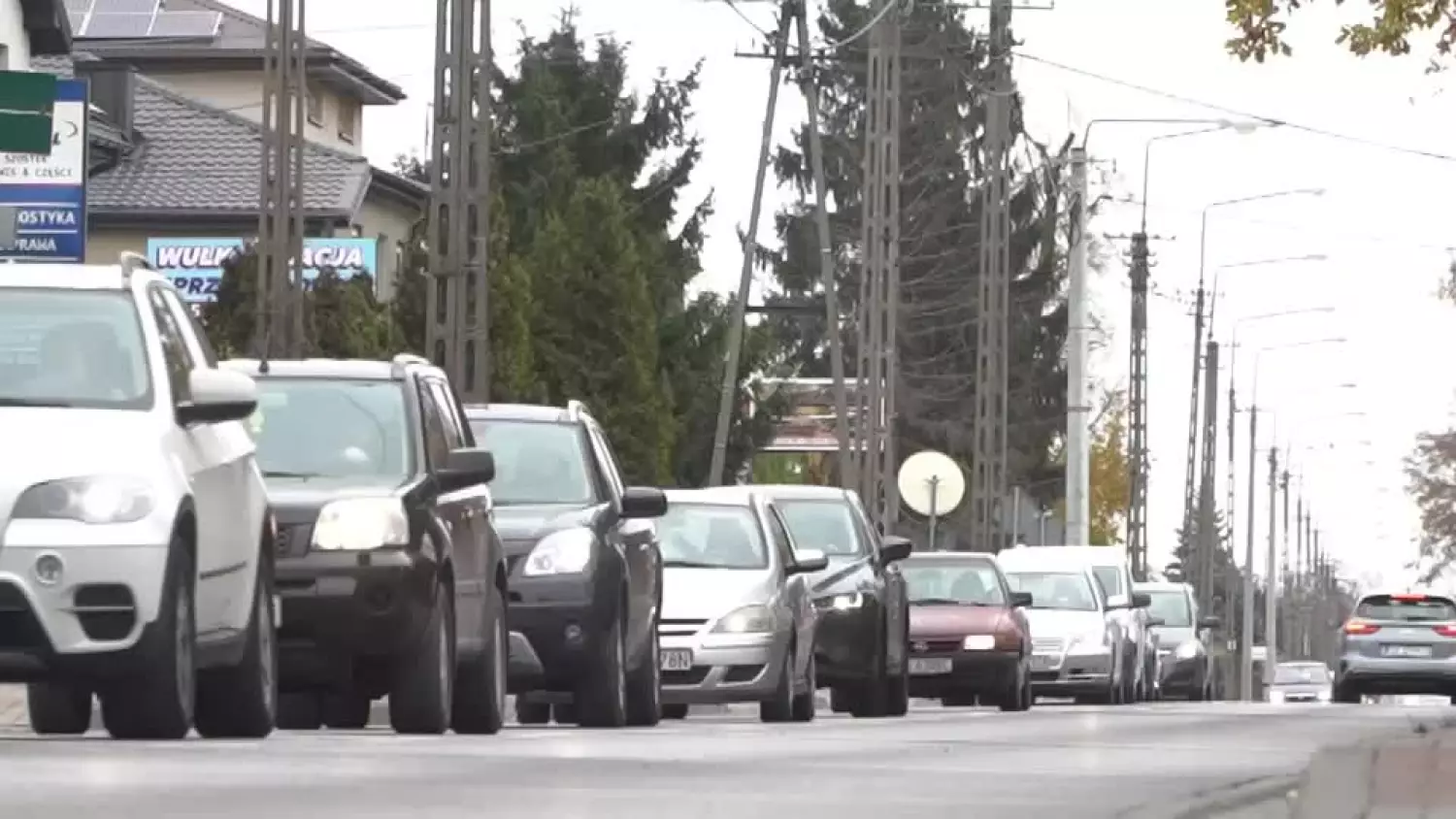 20241031-20241031-c-226-akcja-znicz-1.mp4
