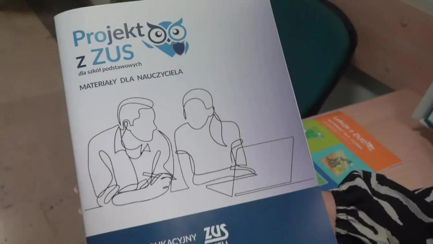 20241104-20241017-c-213-informacje-zus-lekcje-z-zus-1.mp4