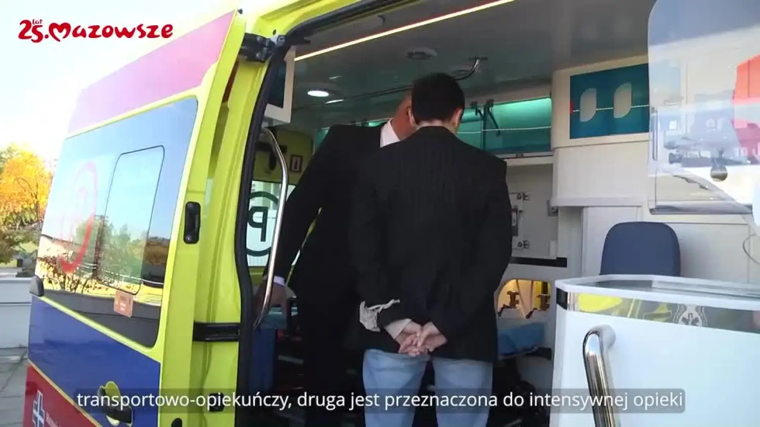 informacje-z-mazowsza-84-1-1.mp4