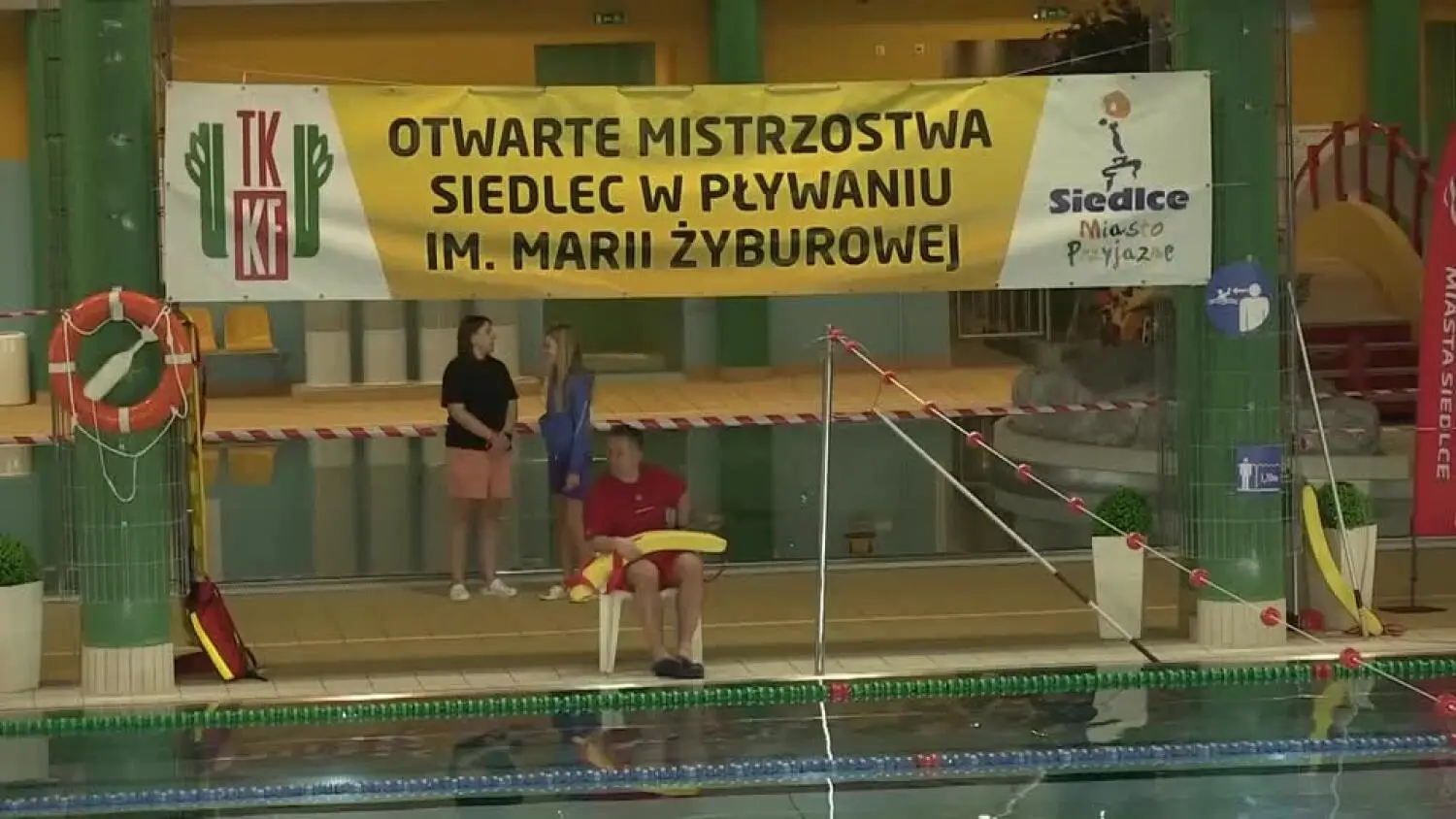 20241107-0706-sport-1.mp4