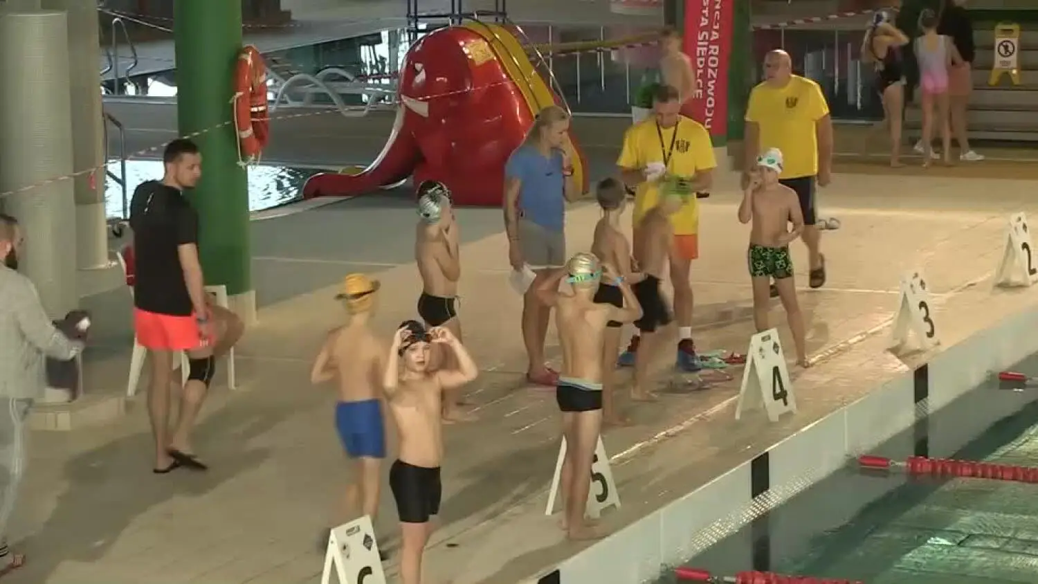 20241108-20241106-c-308-mistrzostwa-siedlec-w-plywaniu-im-marii-zyburowej-1.mp4