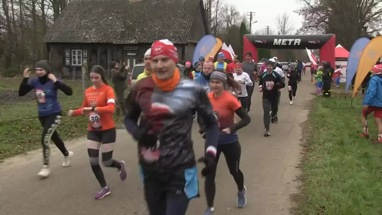 20241111-20241109-c-317-iv-kotunski-bieg-niepodleglosci.mp4