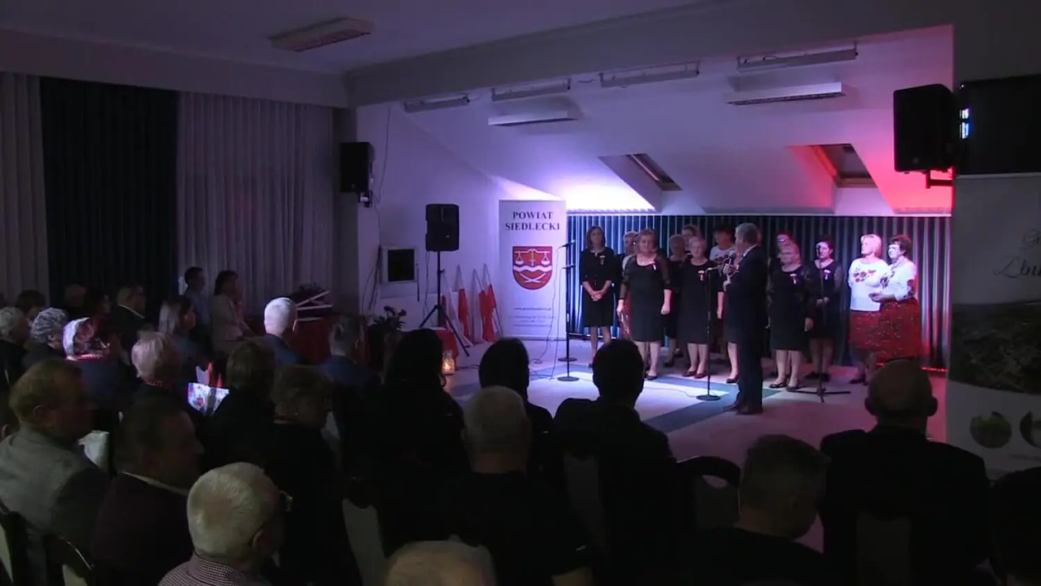 20241111-20241109-c-341-wieczornica-niepodleglosciowa-w-dziewulach.mp4