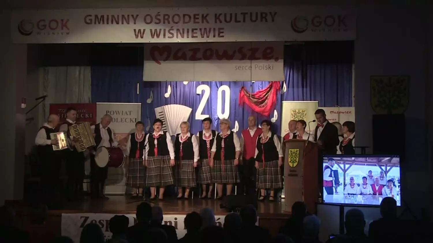 20241125-20241124-c-513-jubileusz-20-lecia-wisniewiakow.mp4