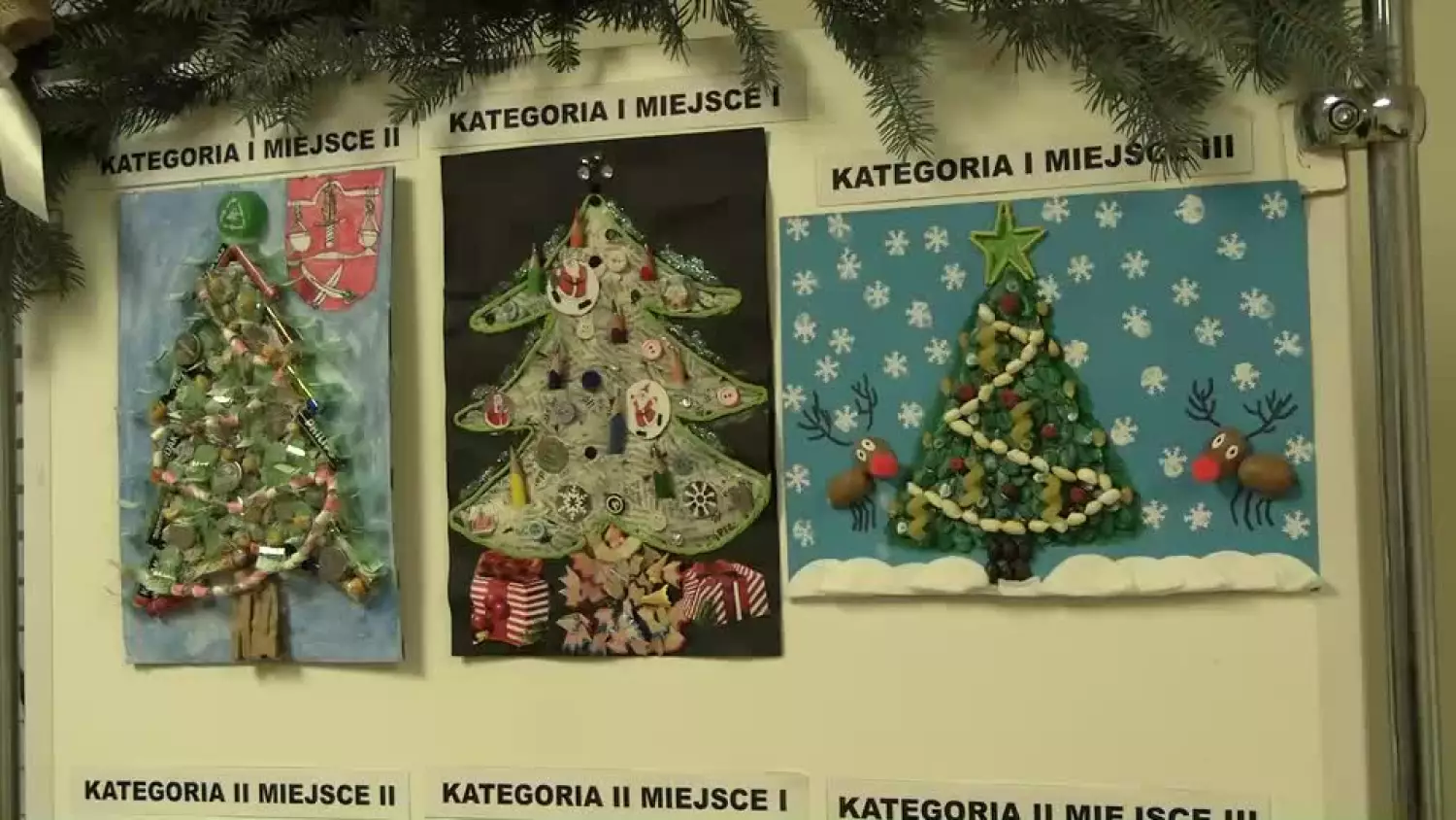 20241206-20241205-c-202-vi-powiatowy-konkurs-ekologiczno-przyrodniczy-1.mp4