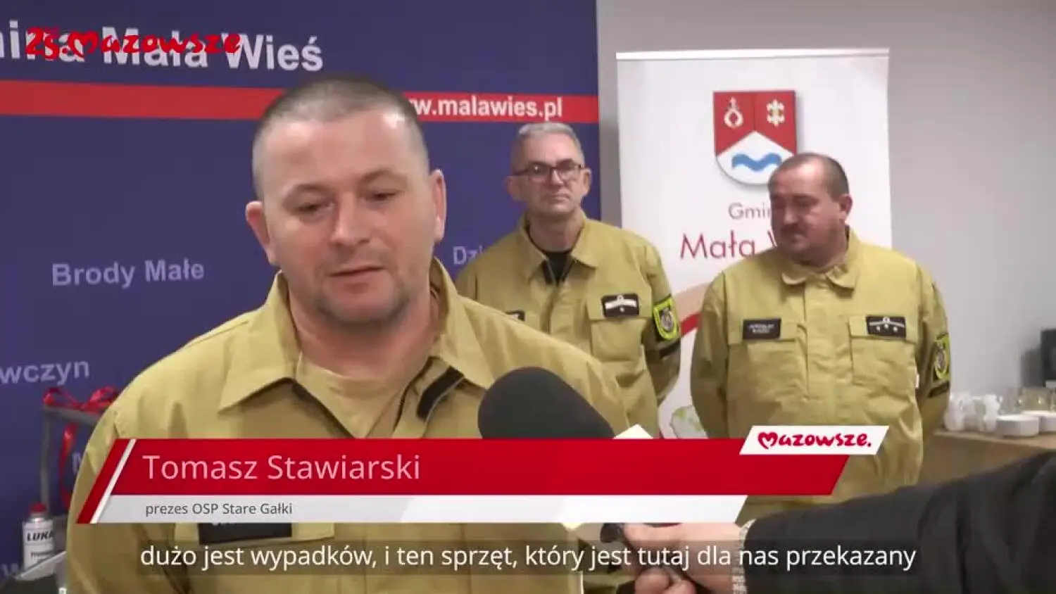 informacje-z-mazowsza-89-1.mp4