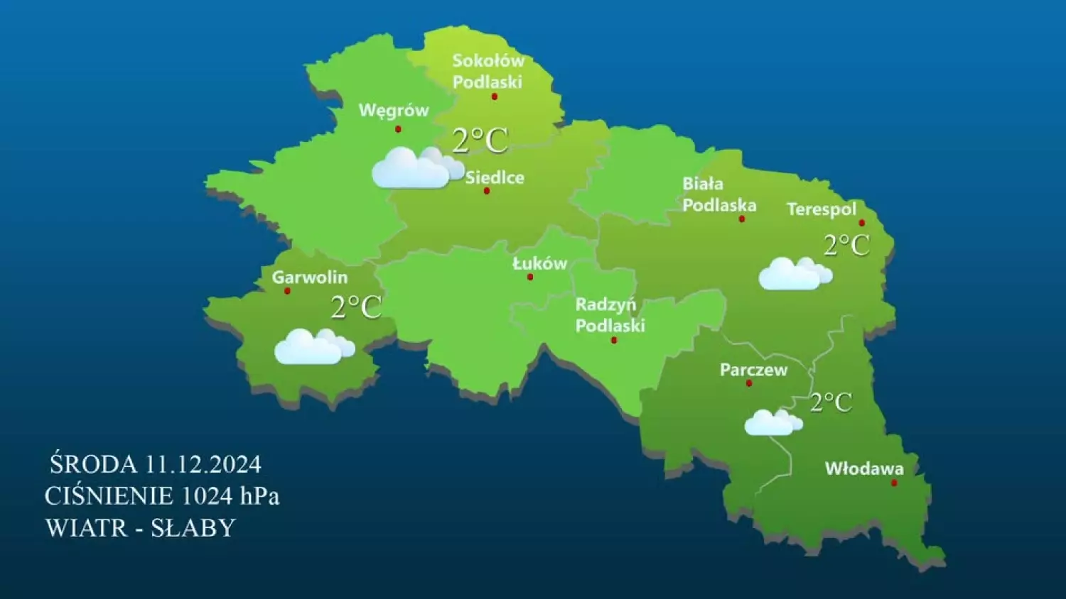 09-grudnia-pogoda-1.mp4