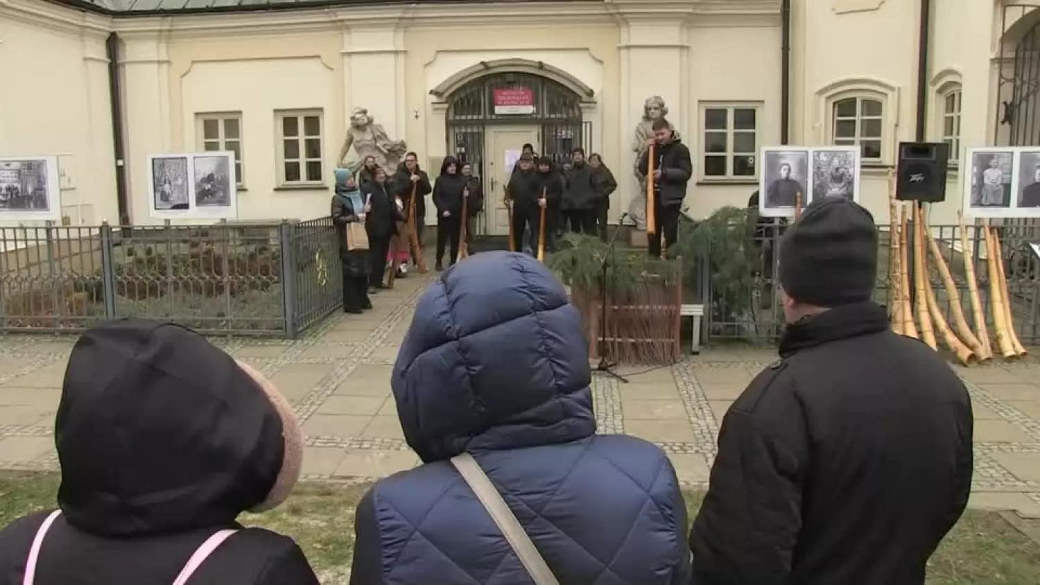 20241209-20241207-c-152-adwentowe-granie-1.mp4