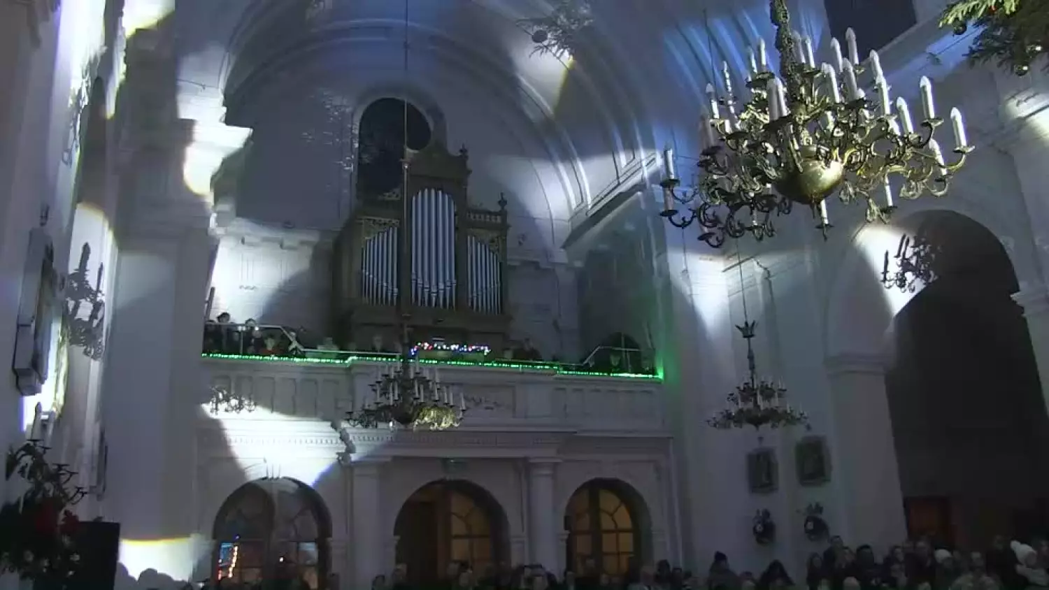 20250108-20250106-c-429-koncert-koled-i-pastoralek-w-skorcu-1.mp4