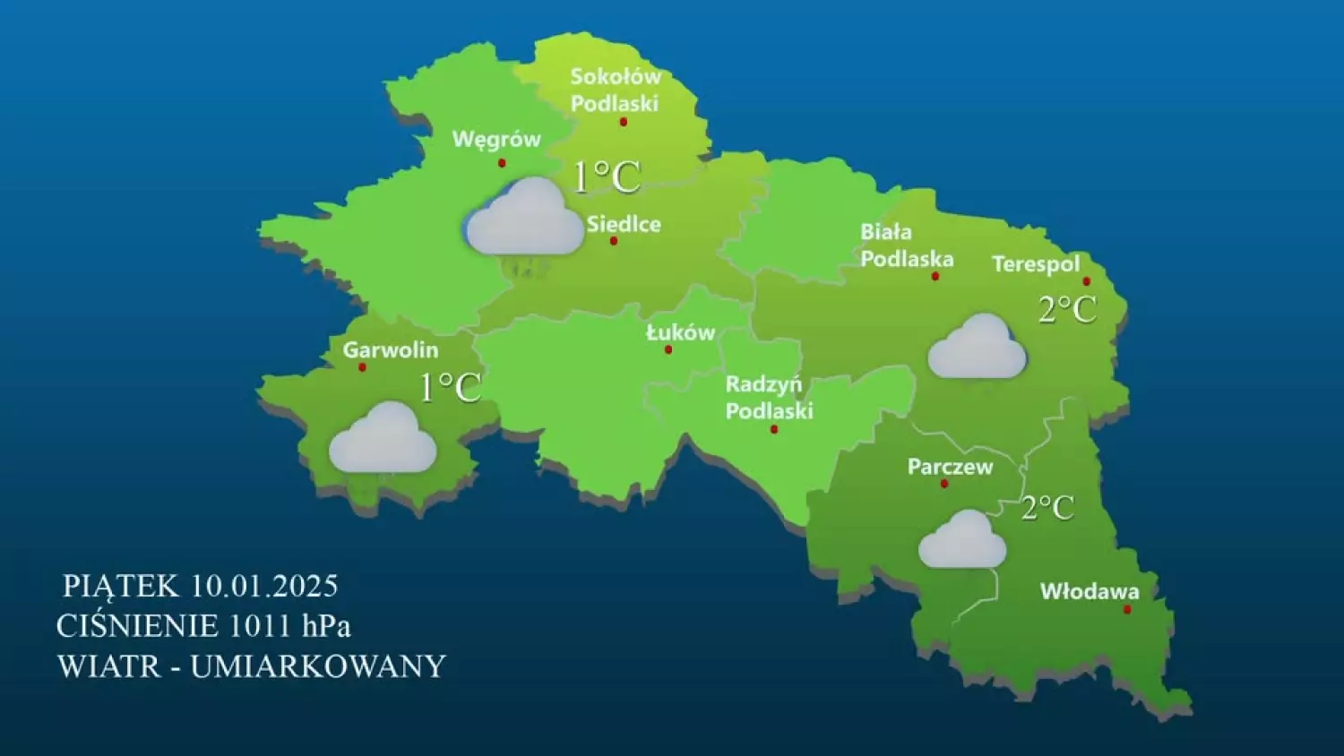 08-stycznia-pogoda-1.mp4