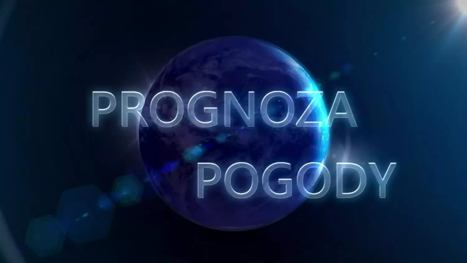 15-stycznia-pogoda-1.mp4