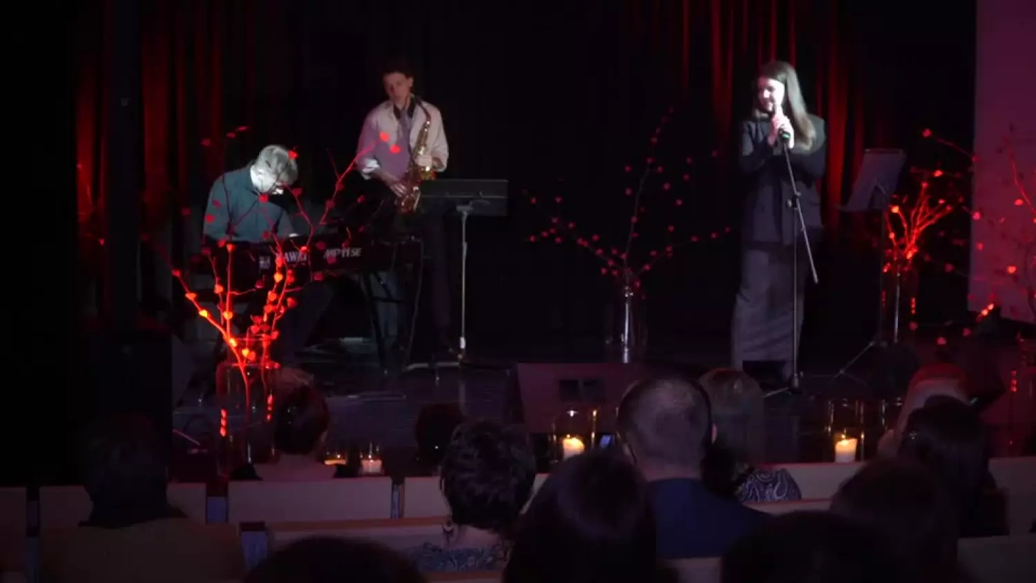 20250217-20250215-c-304-love-jazz-w-zbuczynie-1.mp4