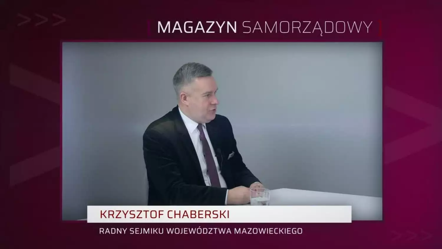 20250219-1625-ms-krzysztof-chaberski-1.mp4