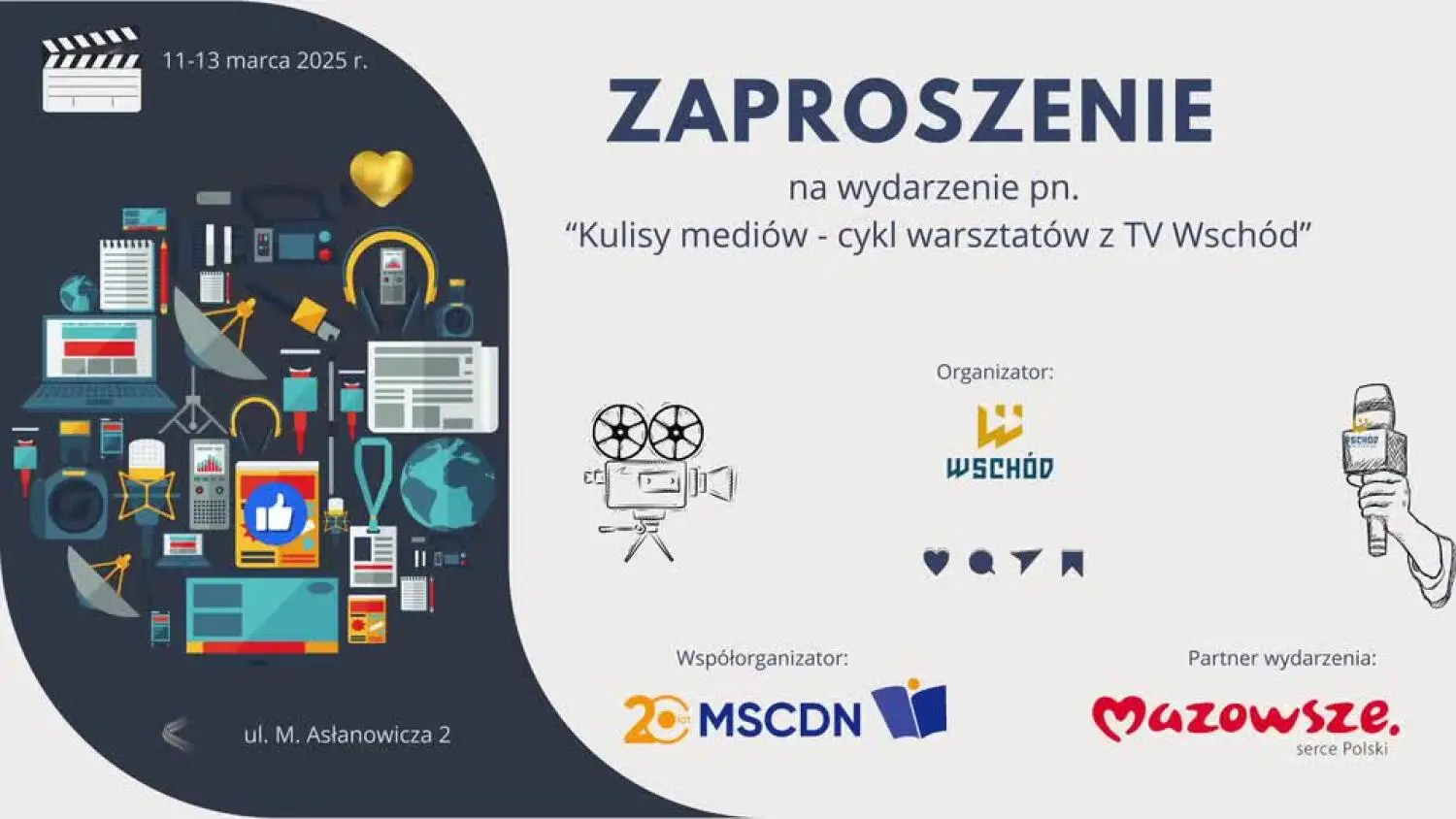 20250220-zapowiedz-warsztaty-1.mp4