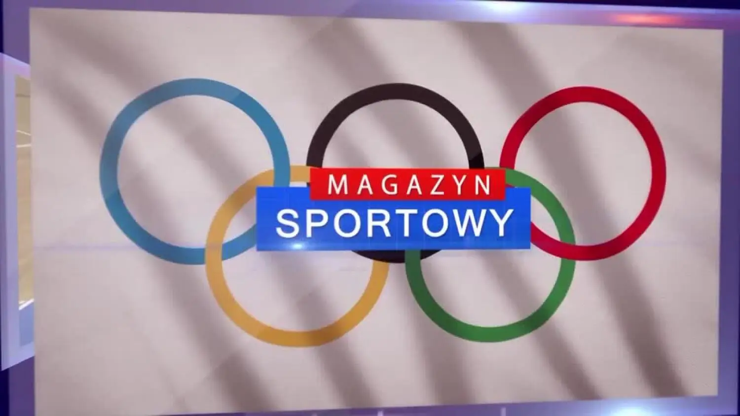 2025-03-04-c-13-35-magazyn-sportowy-1.mp4