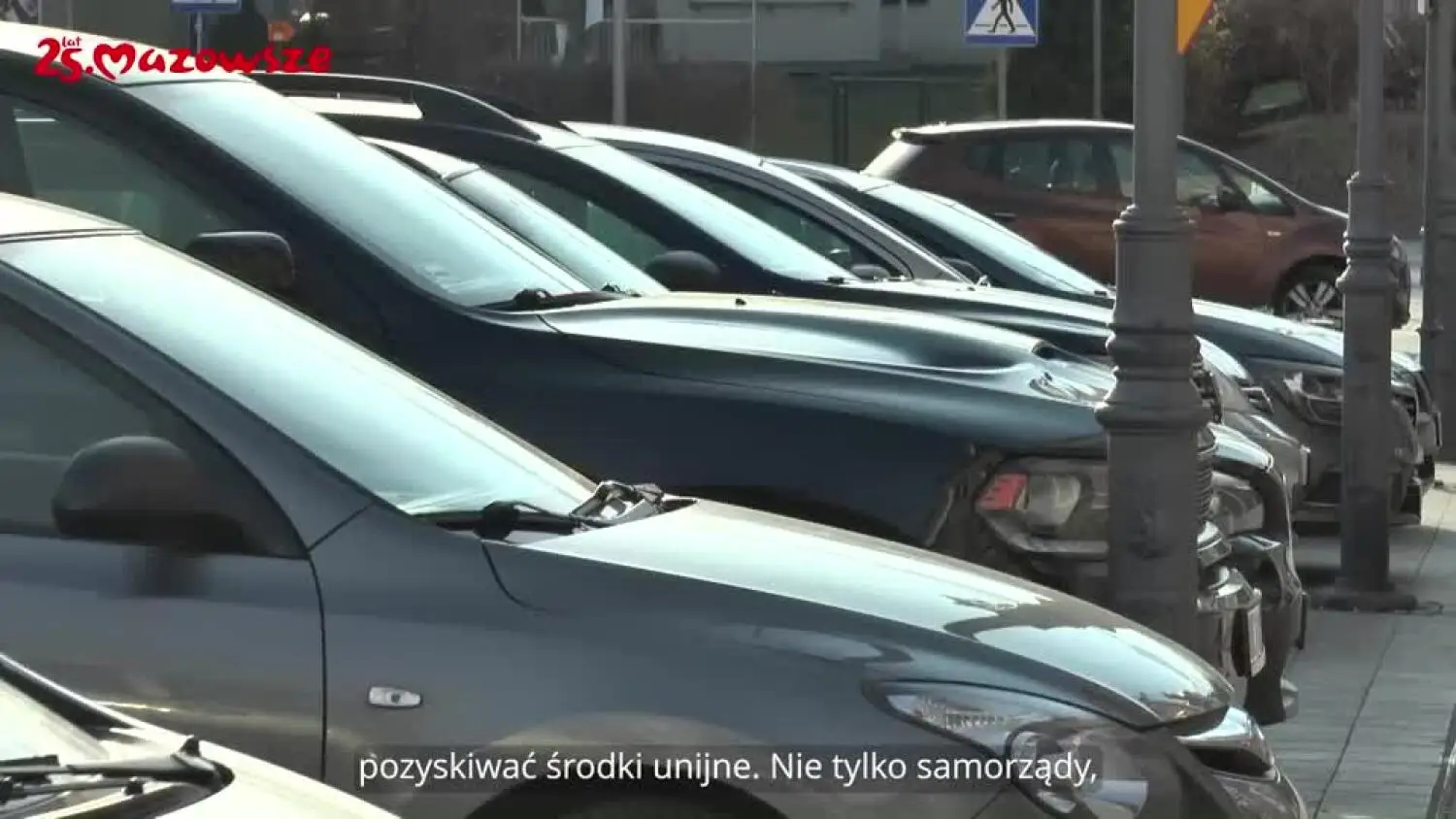 informacje-z-mazowsza-92-1.mp4