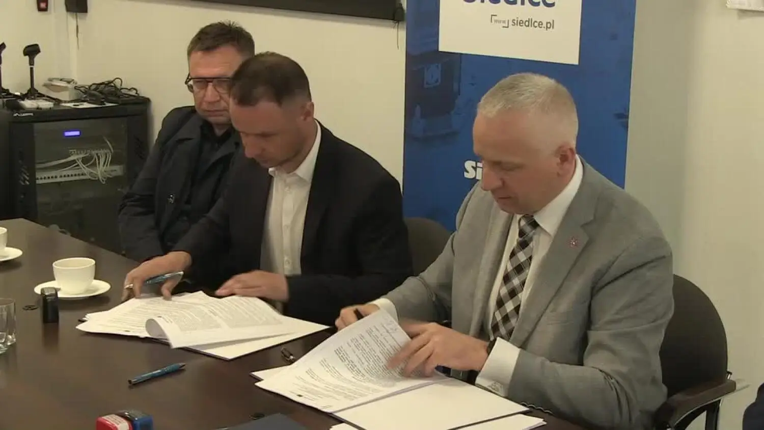 20250430-20250425-c-238-siedlce-zyskaja-az-9-nowych-parkow-kieszonkowych-1.mp4