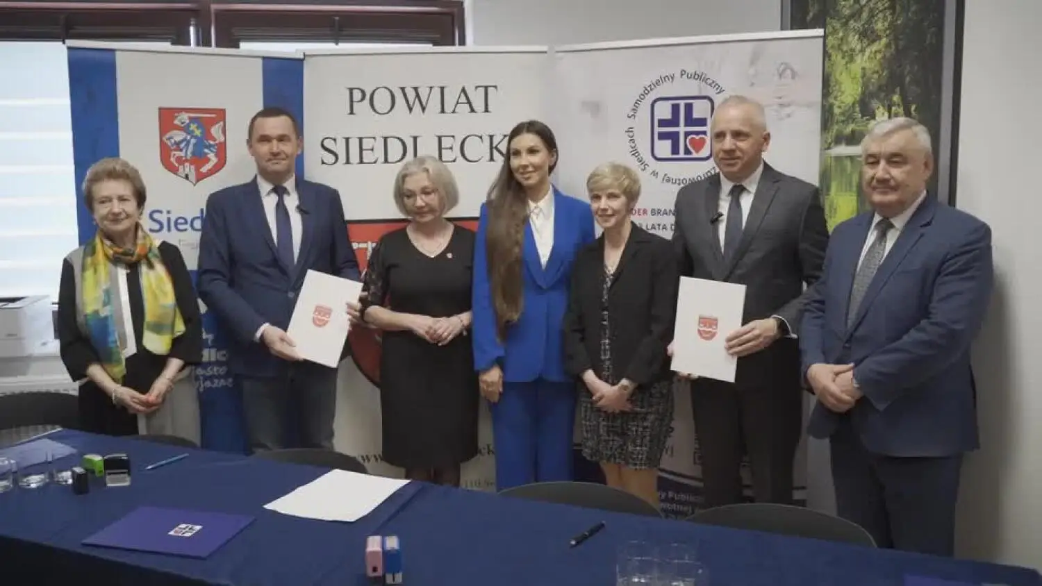 20250430-20250428-c-351-podpisanie-umowy-w-szpitalu-miejskim-w-siedlcach-1.mp4