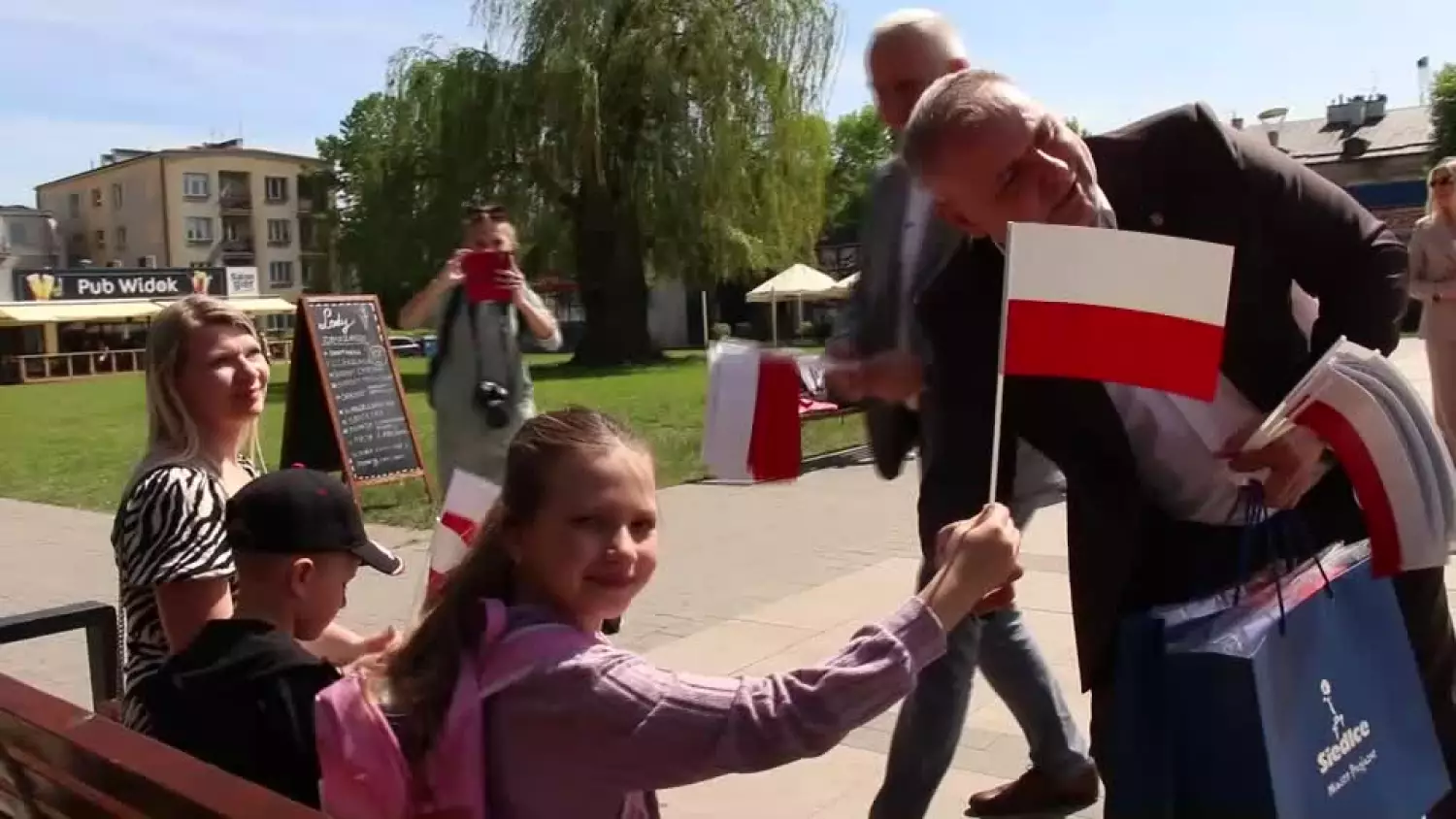20250502-20250502-c-204-dni-ktore-lacza-nas-wszystkich-1.mp4