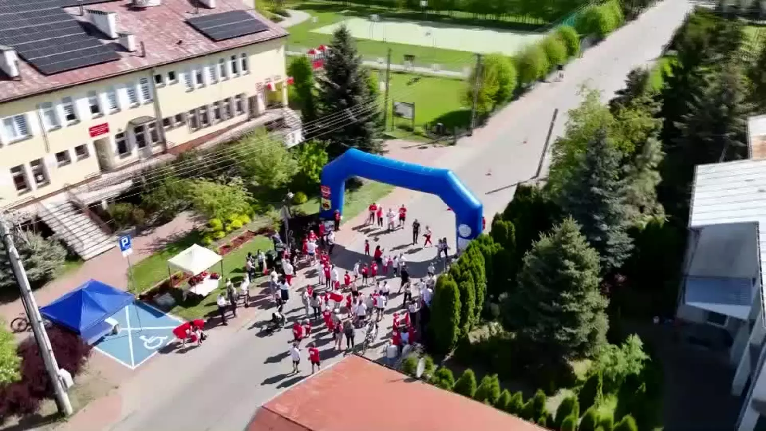 20250506-c-7-06-magazyn-sportowy-1.mp4
