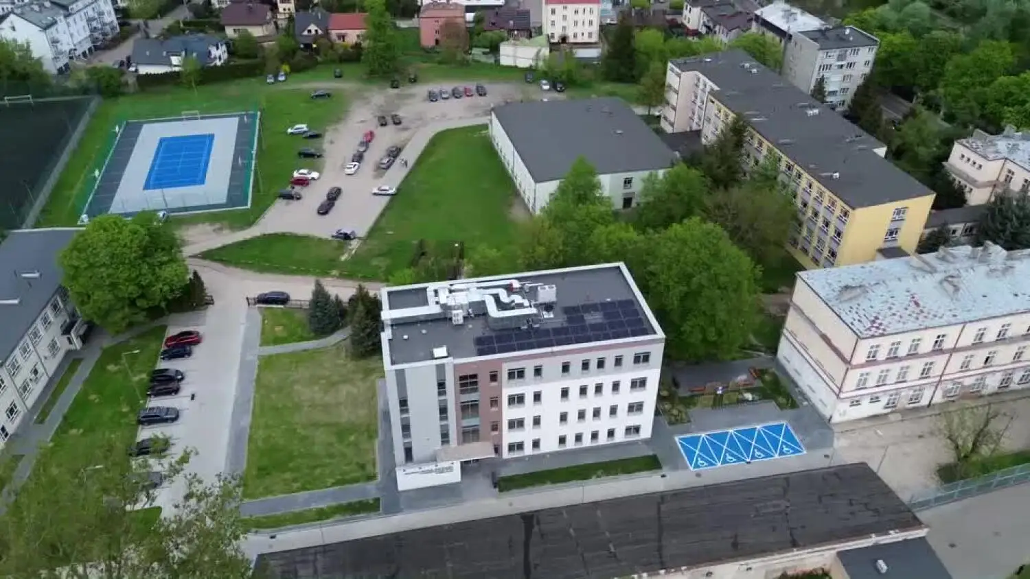 20250507-20250426-termonizacja-budynkow-oswiatowych-w-siedlcach-1.mp4