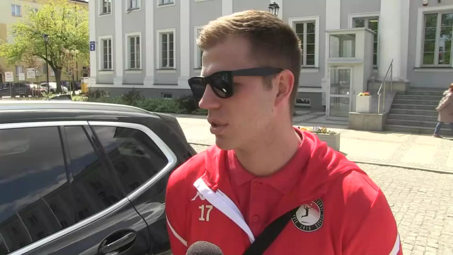 20250508-c-8-27-magazyn-sportowy-1.mp4