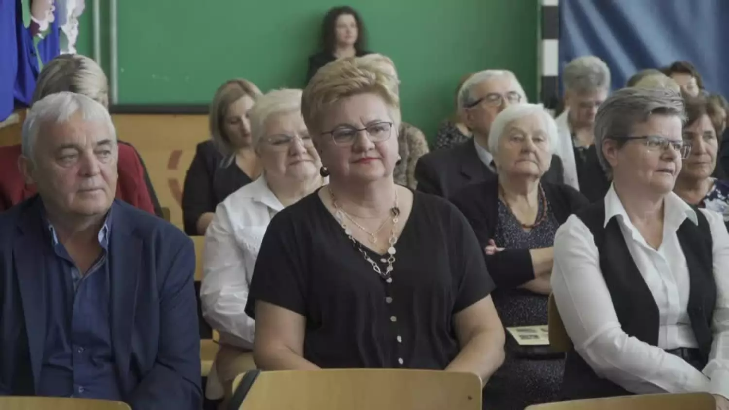 20250509-20250508-c-318-rocznica-120-lecia-szkoly-w-bojmiu-1.mp4