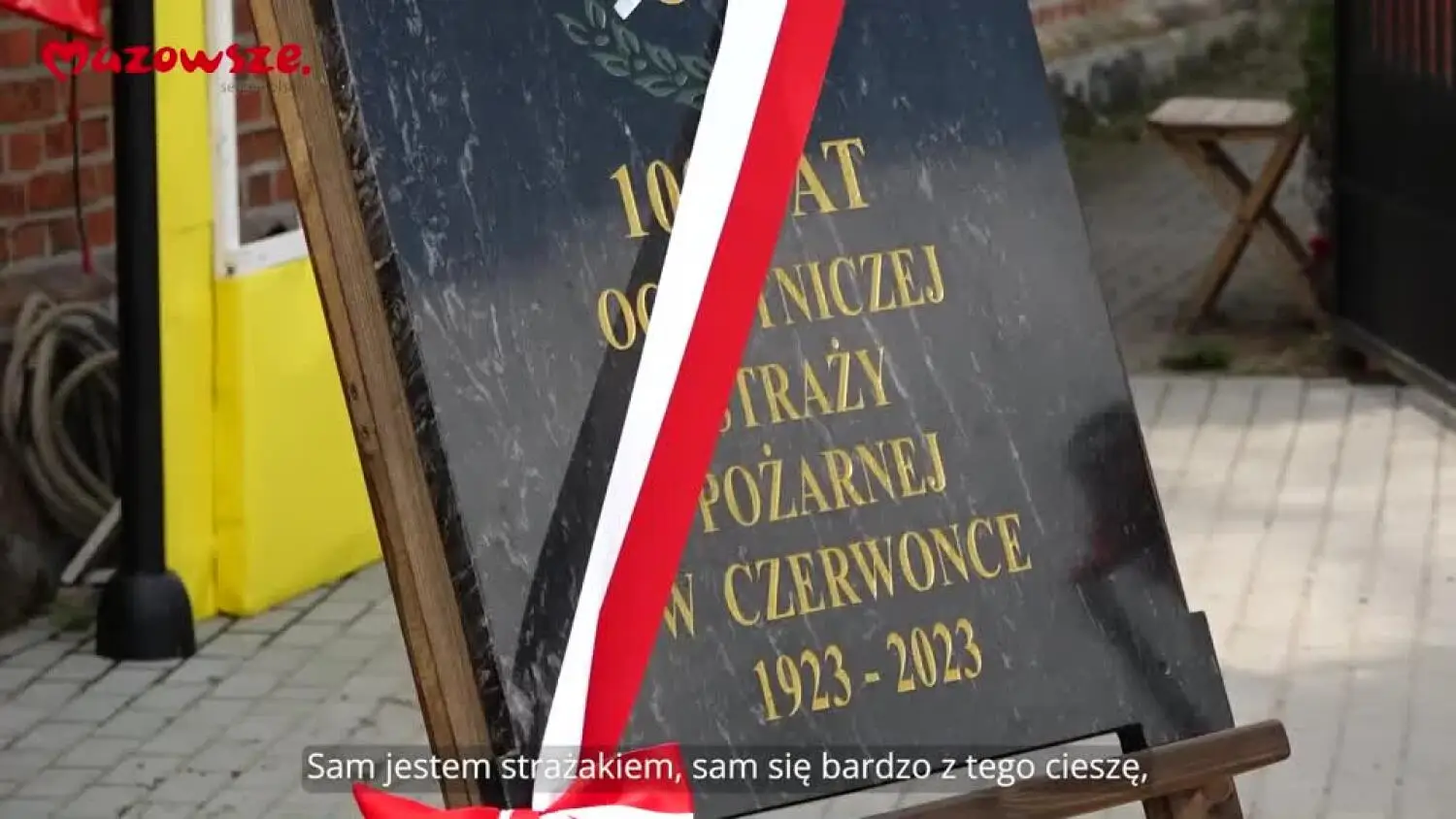 informacje-z-mazowsza-97-1.mp4