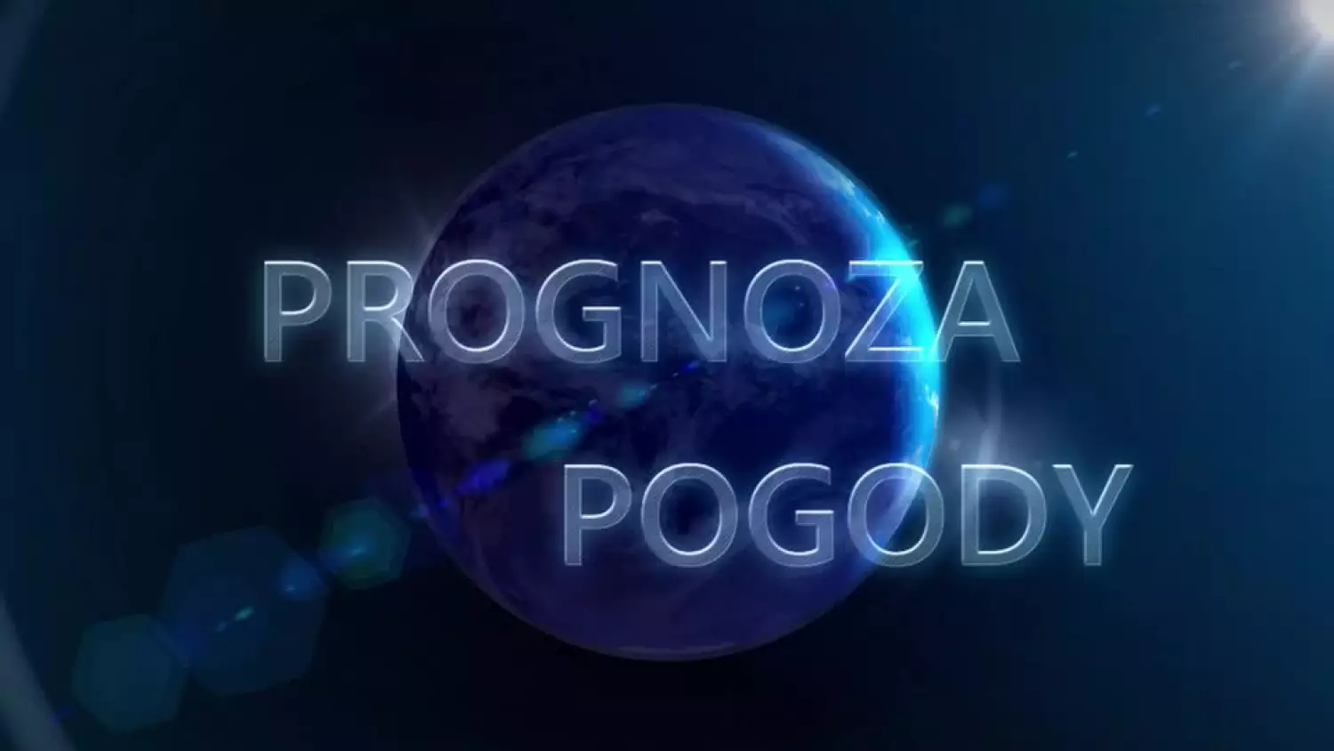 12-maja-pogoda-1.mp4