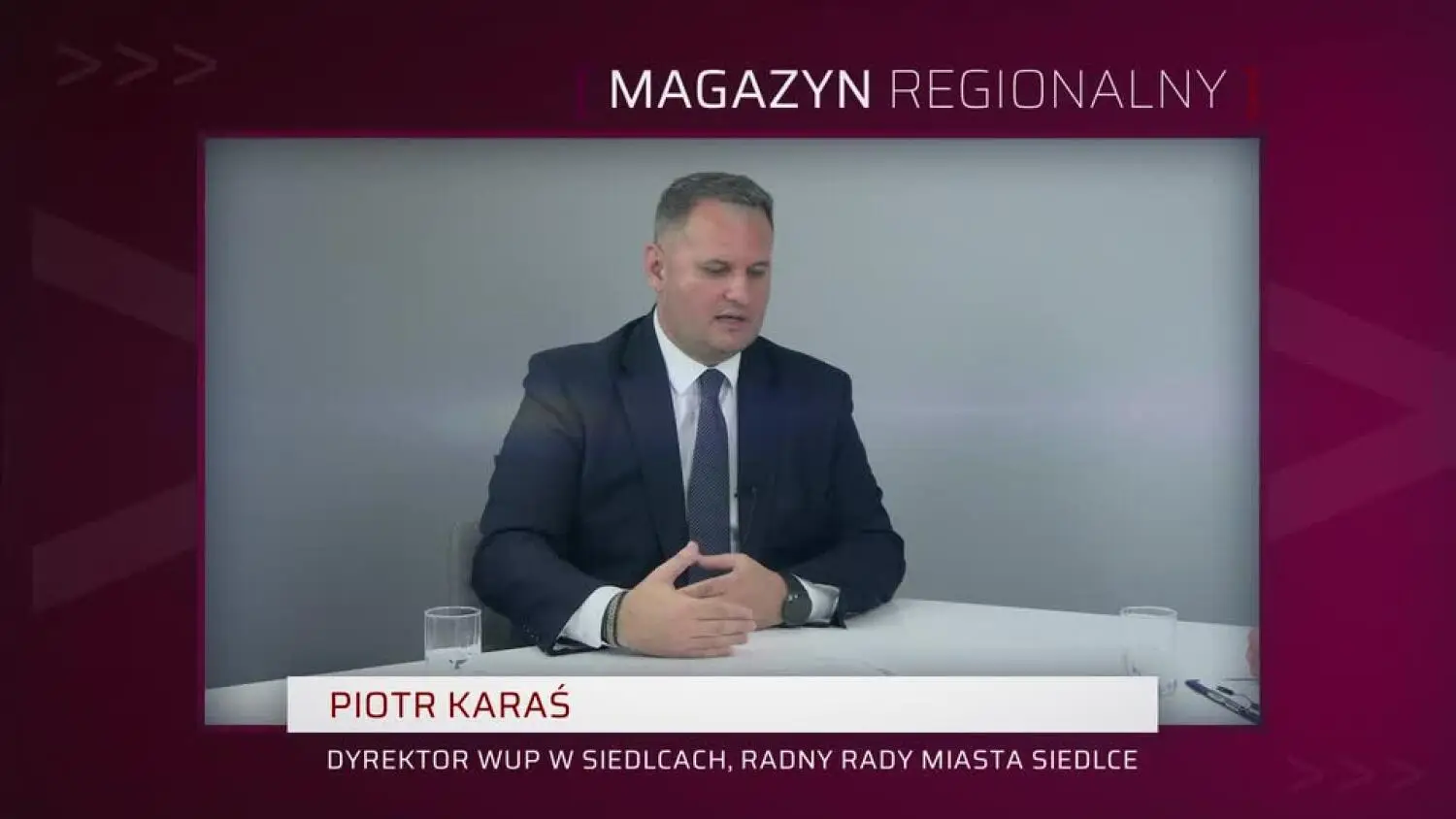 20250513-1510-mr-piotr-karas-1.mp4