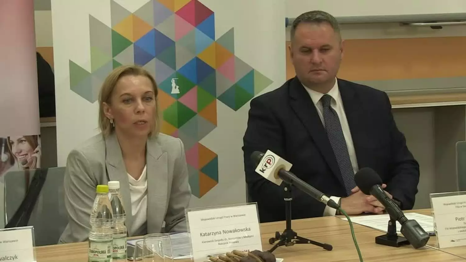 20250516-20250514-c-248-konferencja-urzad-pracy-1.mp4