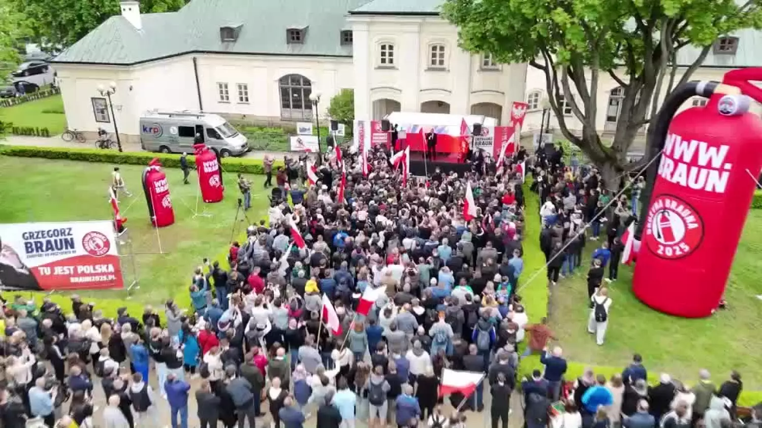 20250516-20250514-c-139-spotkanie-z-grzegorzem-braunem-w-siedlcach-1.mp4